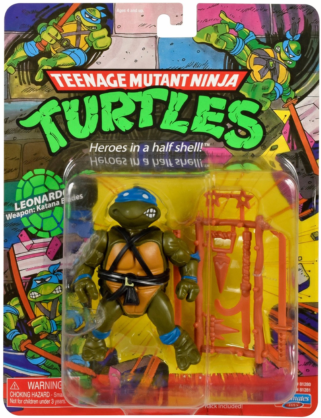 DC Teenage Mutant Ninja Turtles Batman vs TMNT Batman Leonardo Exclusive  Action Figure 2-Pack DC Collectibles - ToyWiz