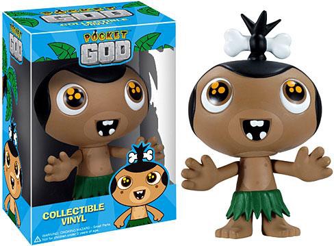 yugioh god funko pop