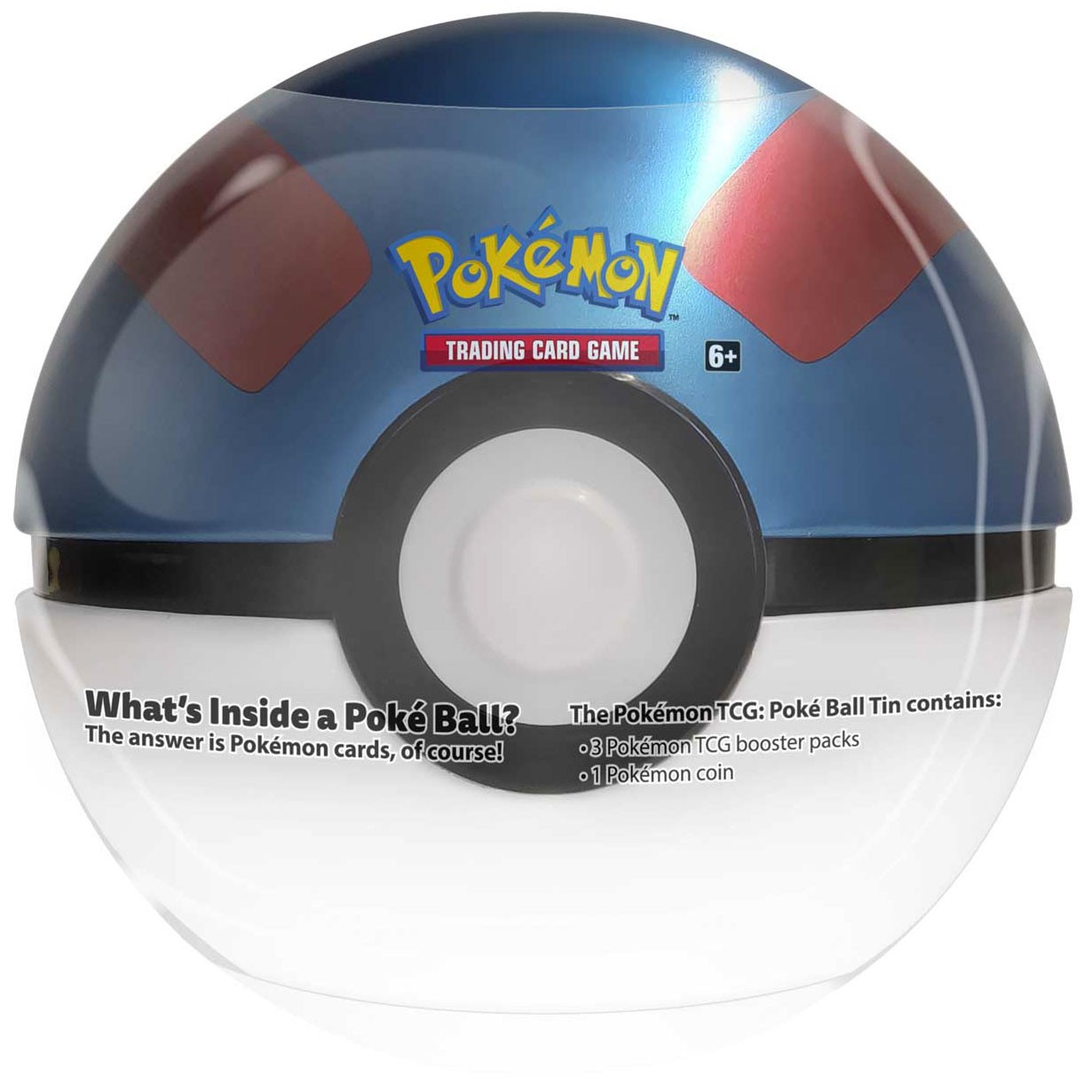 pokemon card packs with coins Amazon.com: Pokemon TCG Trading Card Game Scarlet and Violet Destined Rival  Single Pack Booster with Coin and Promo Card (Zarude) : Toys & Games main image 0