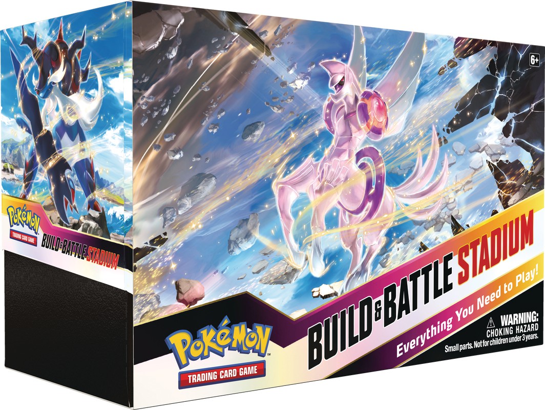 astral radiance booster box price Amazon.com: Pokemon TCG: Sword & ShieldAstral Radiance Booster Display Box,  Multi : Toys & Games