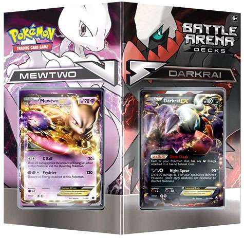 pokemon trading card game battle arena deck Pokmon GO V Bundle Let the battle begin Battle Arena Decks | VSTAR,