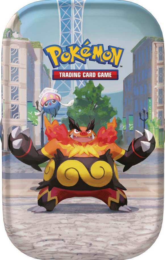 t*e様 Pokémon mini 本体 + ソフト2個 t*e様 Pokémon mini 本体 +