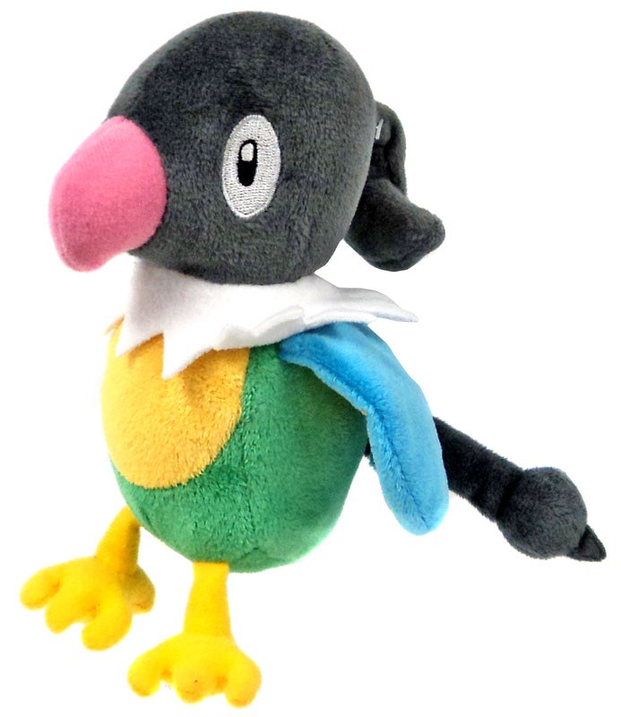 baby teethers nz