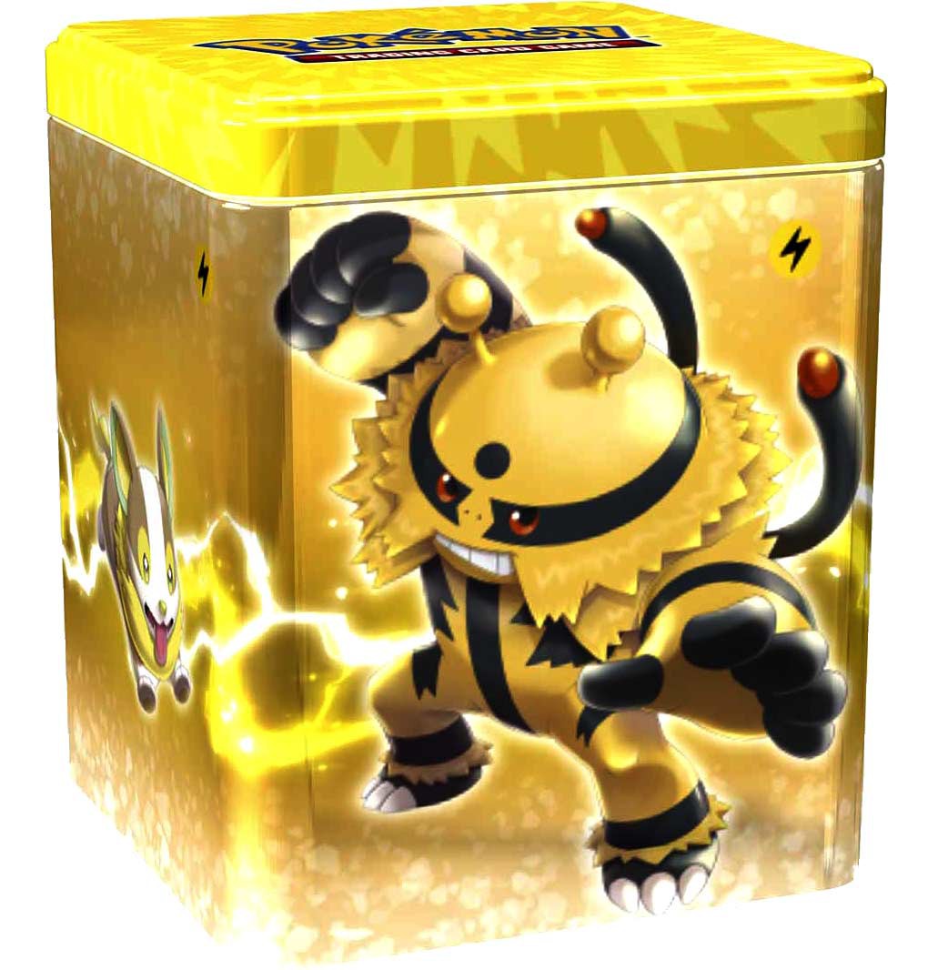 heavy booster pack pokemon Buy Heavy Pokmon Booster Pack here - Large Selection