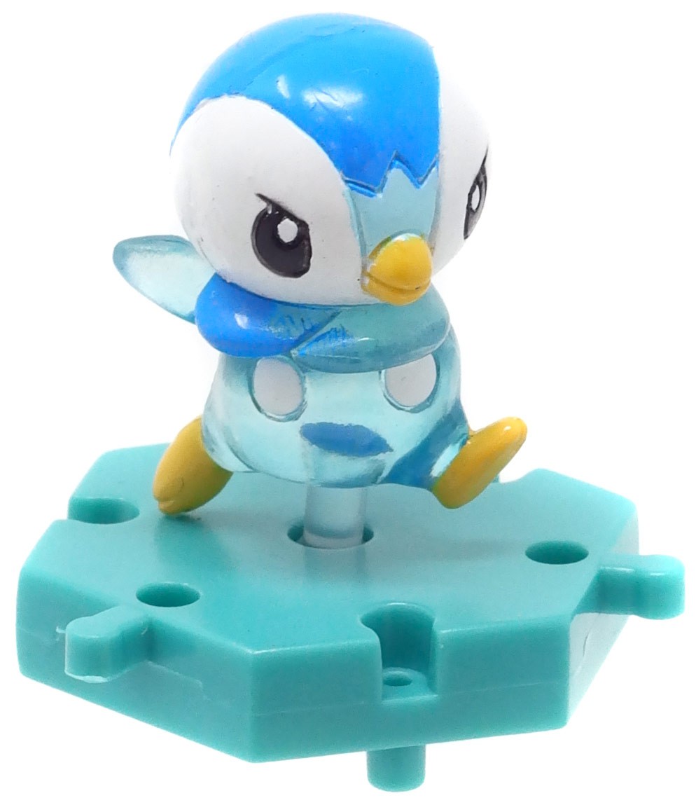 pokemon mini pvc figures