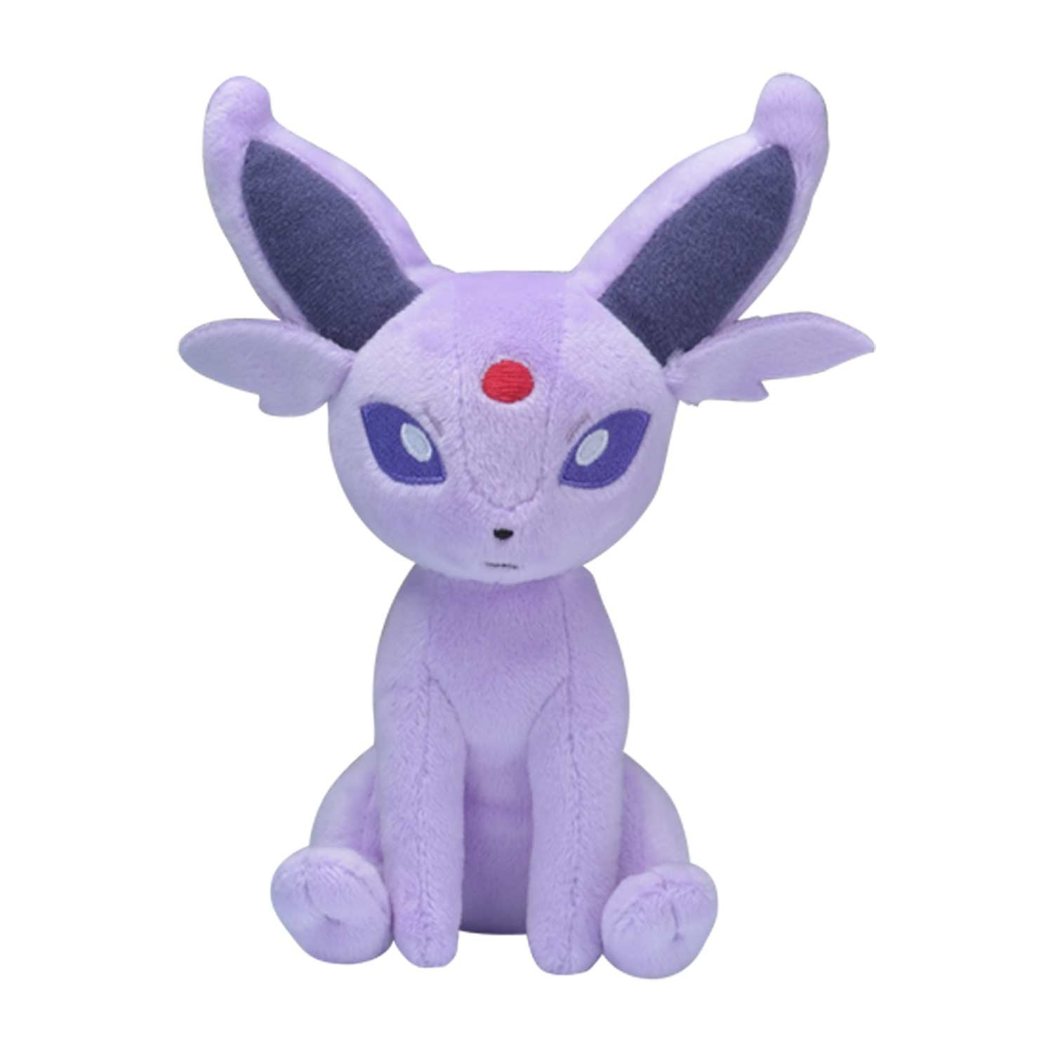 umbreon and espeon plush