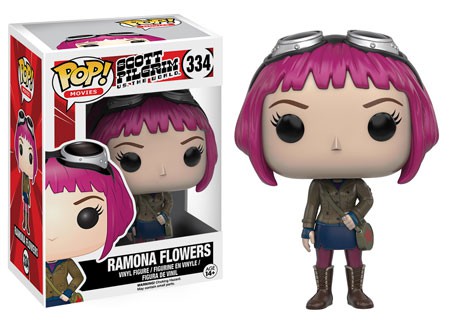 rbg funko pop release date