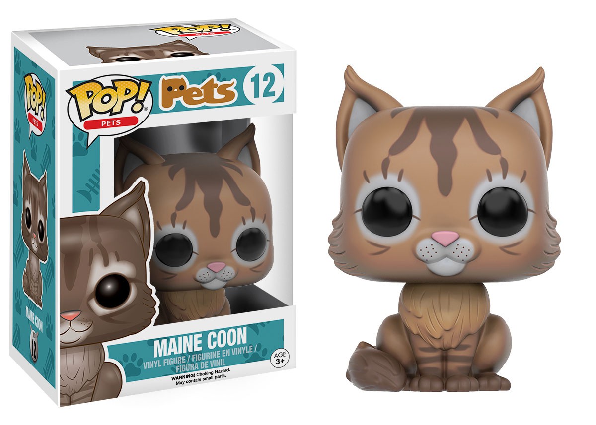 funko pop ghibli