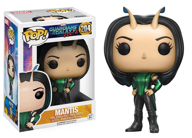 funko pop skin galaxy