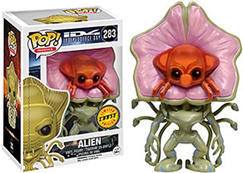 funko 283