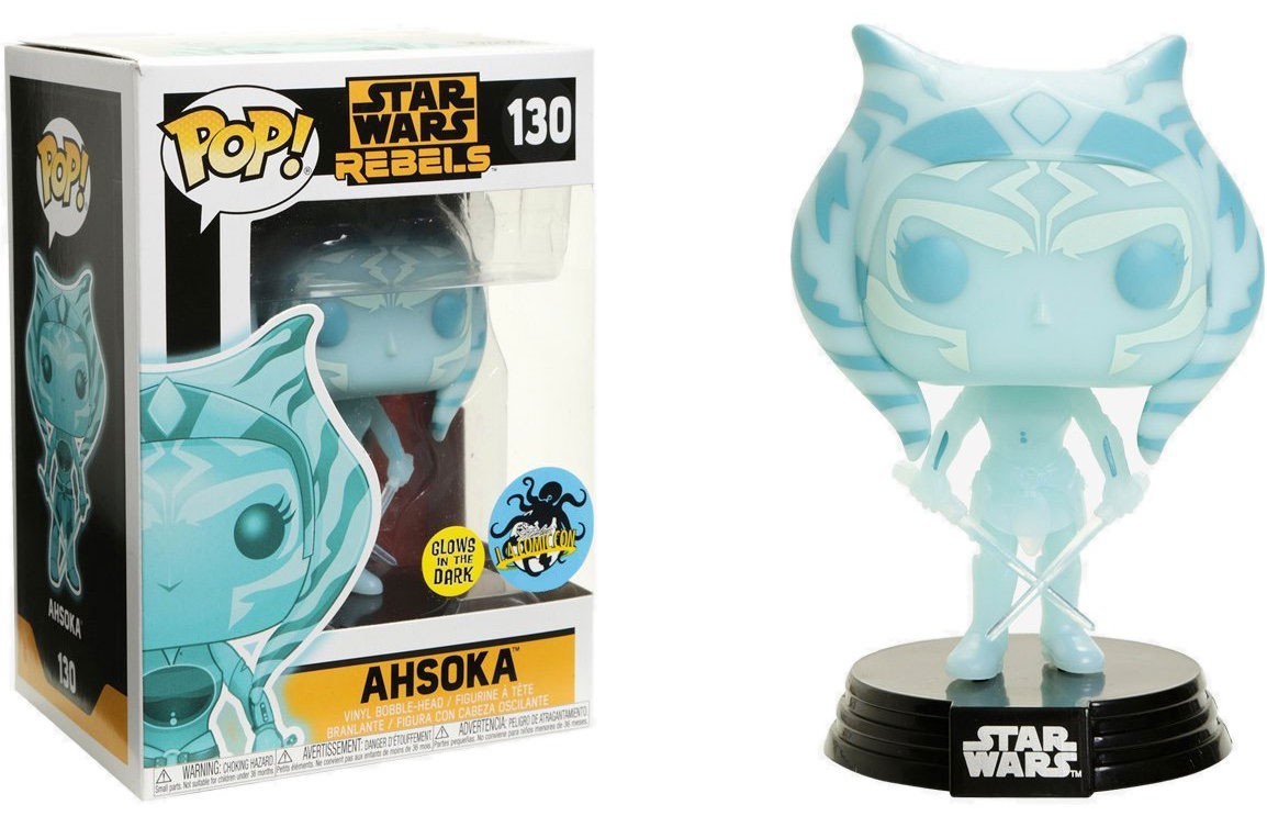 ahsoka rebels pop