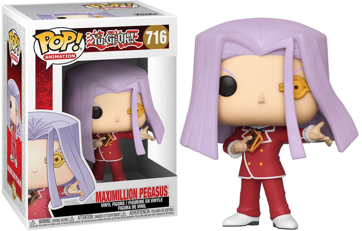 gotenks super ghost kamikaze attack funko