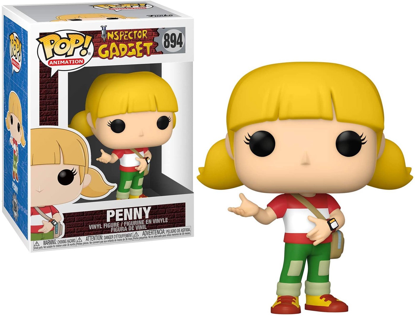 最安値！emDASH x SNKRDUNK Soft VinylToy 最安値！emDASH x SNKRDUNK Soft VinylToy 最安値！emDASH x SNKRDUNK