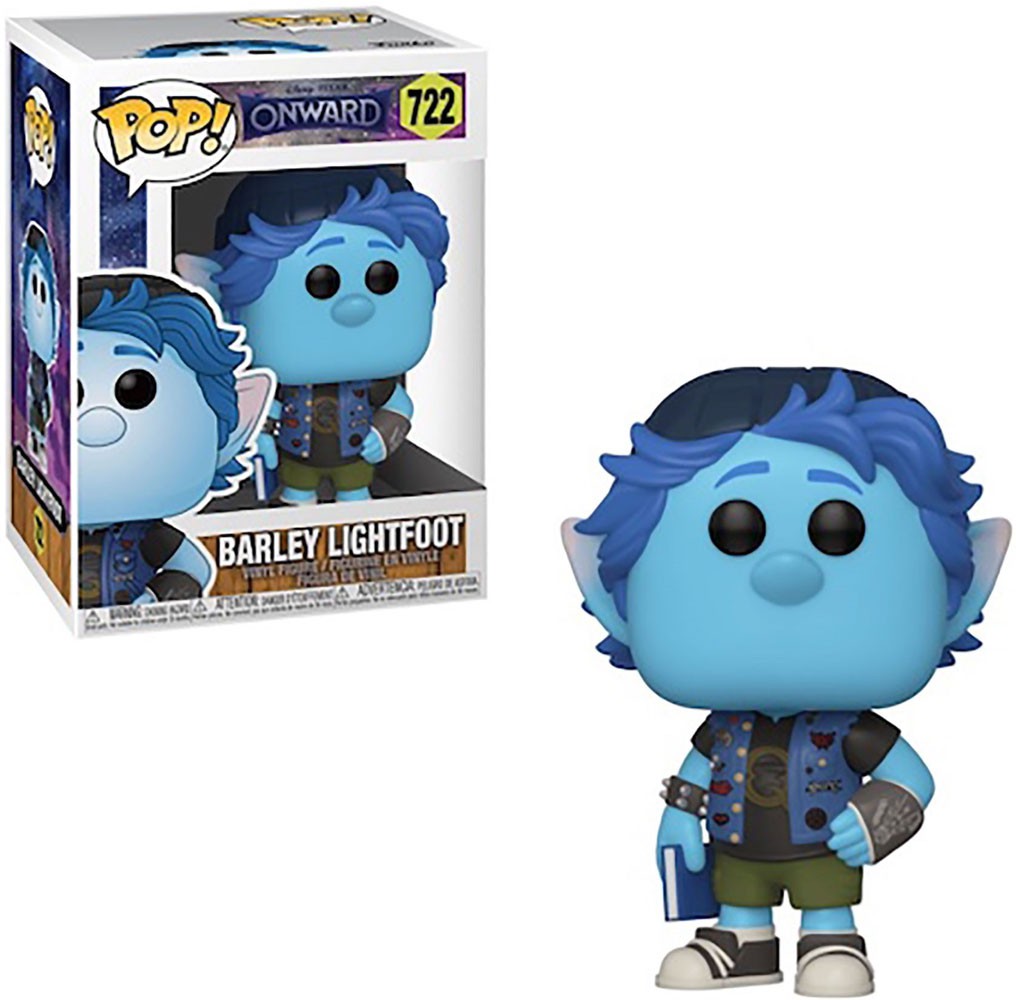 five nights at freddy's pop toys