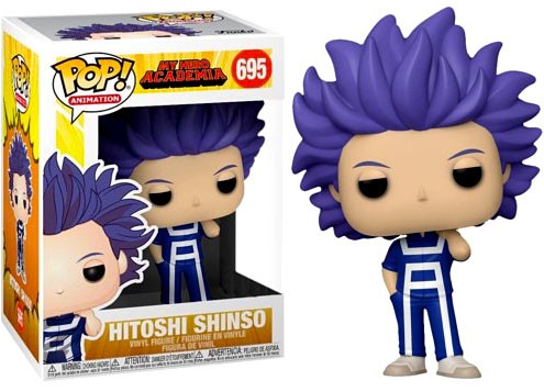 shinso funko pop amazon