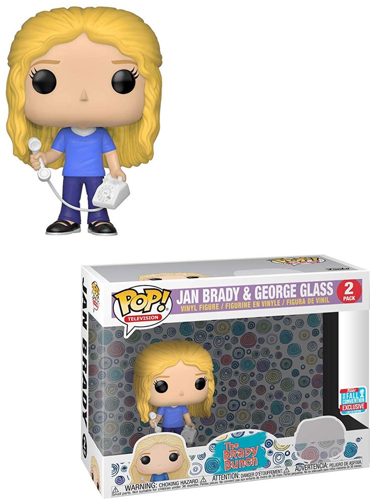 jan funko pop