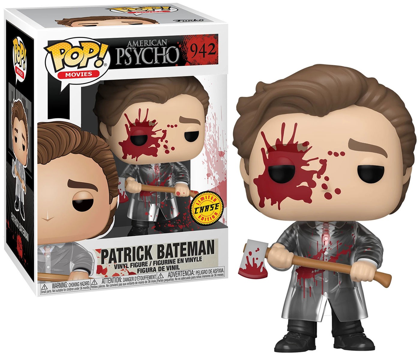 funko pop american pie