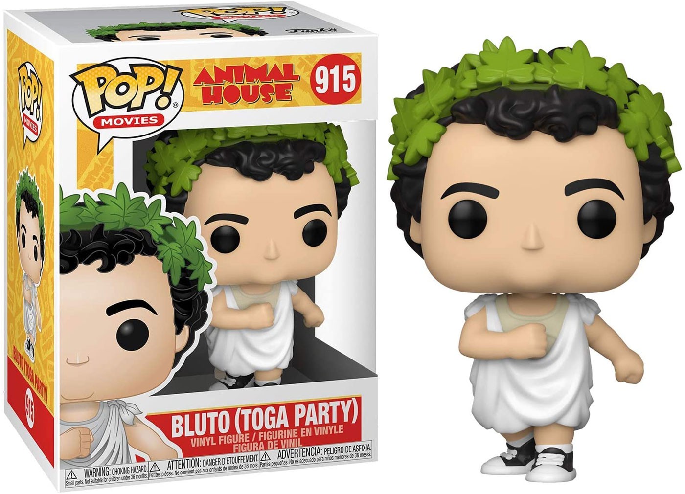 funko animal house