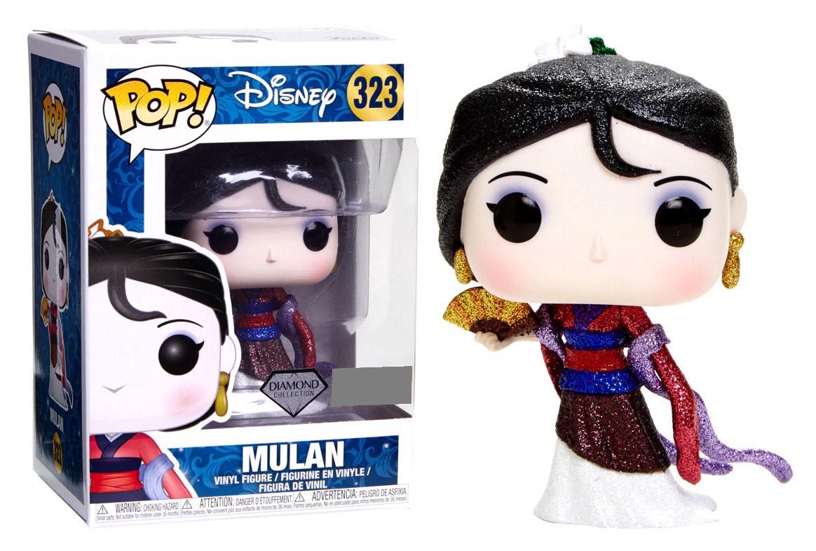 wanda vision funko pop list