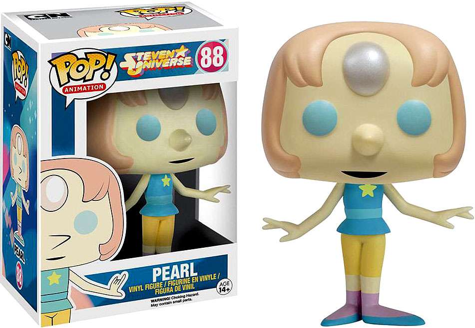 pearl jam funko pop uk