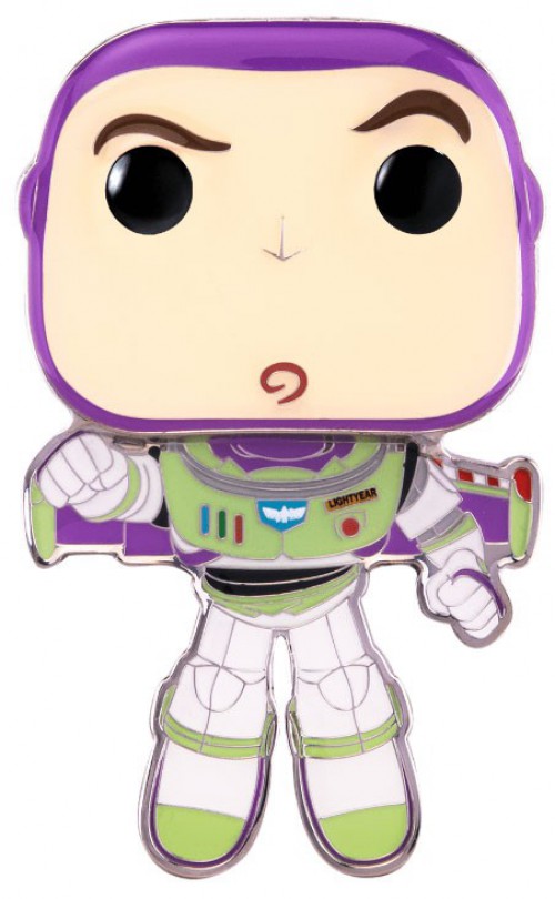funko pop myths sphinx