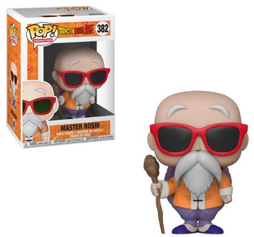 funko pop fortnite ghoul trooper
