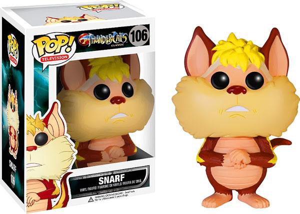 Funko POP　まとめ売り Funko Pop! Beetlejuice - #1758-1759 Plus A 2 Pack Set Vinyl