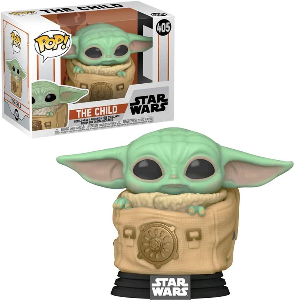 star wars bobbleheads ebay