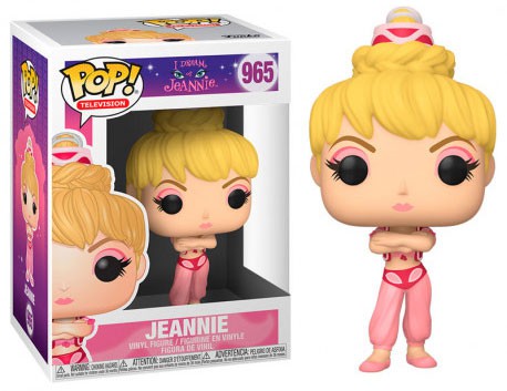 funko pop kim wexler