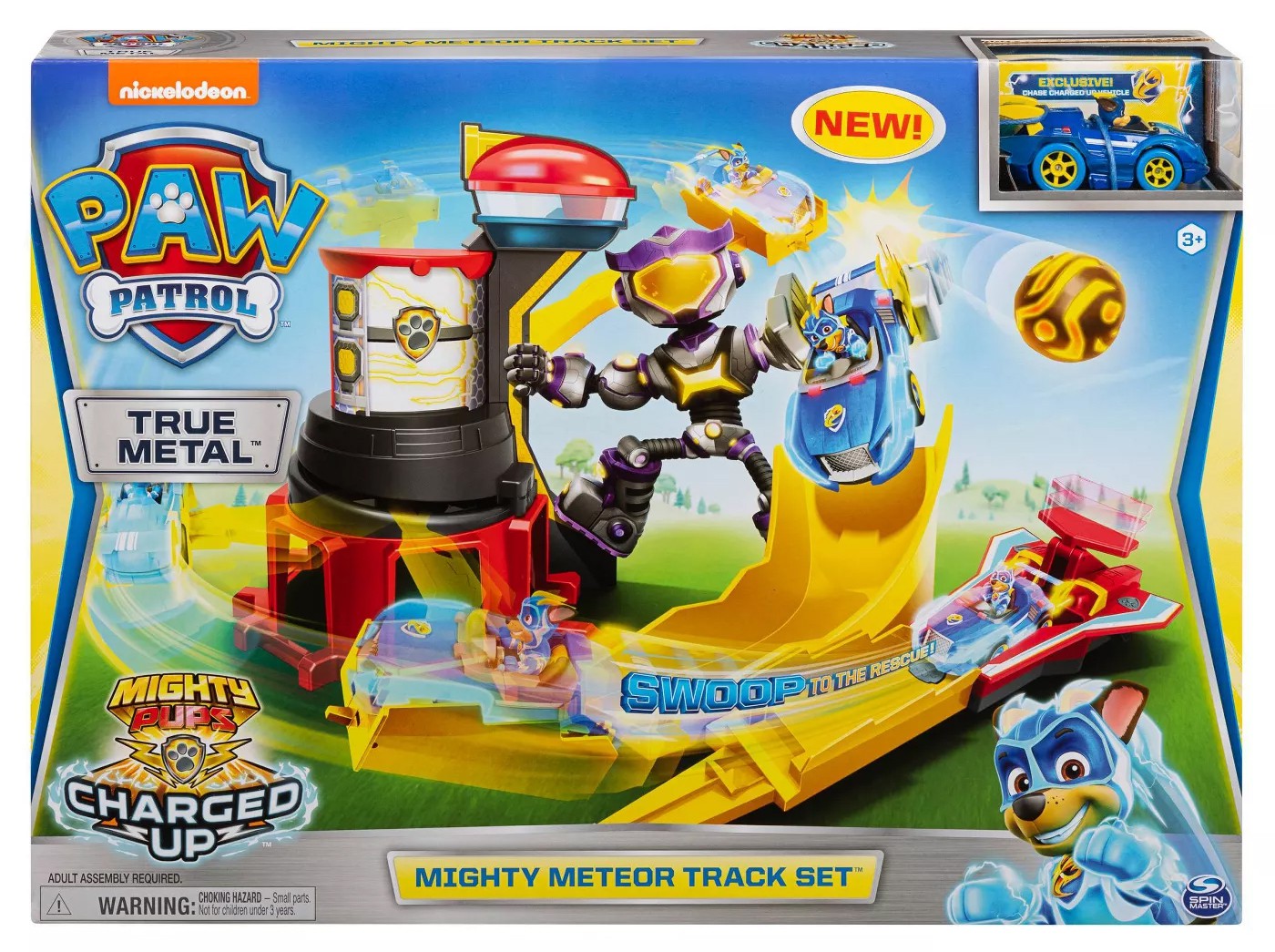 mega bloks call of duty ghost