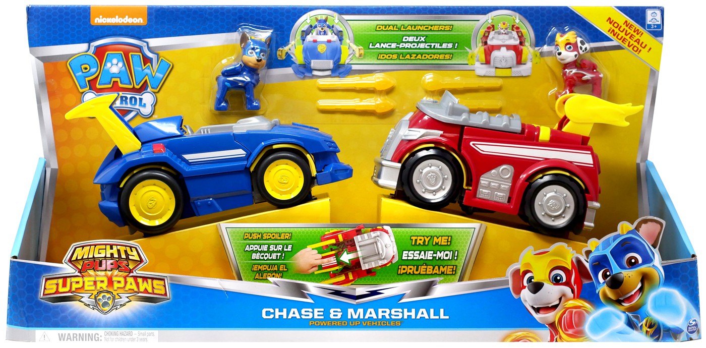 roblox toy code dominus