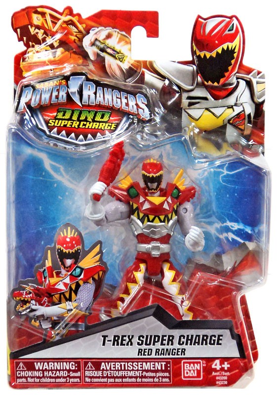 power rangers figures amazon