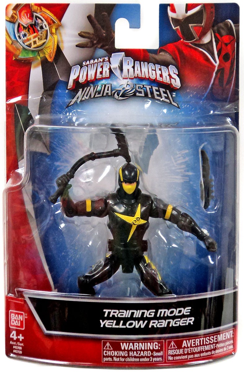 power rangers ninja steel toys australia