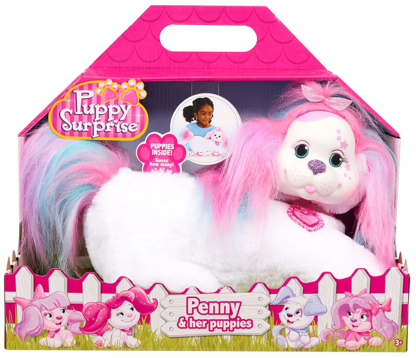 just-play-puppy-surprise-penny-her-puppies-plush-toy