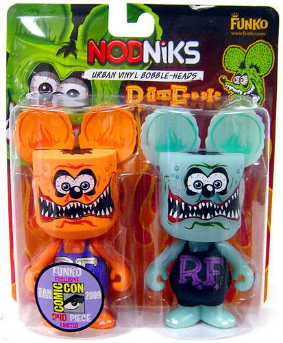 ratfink funko pop