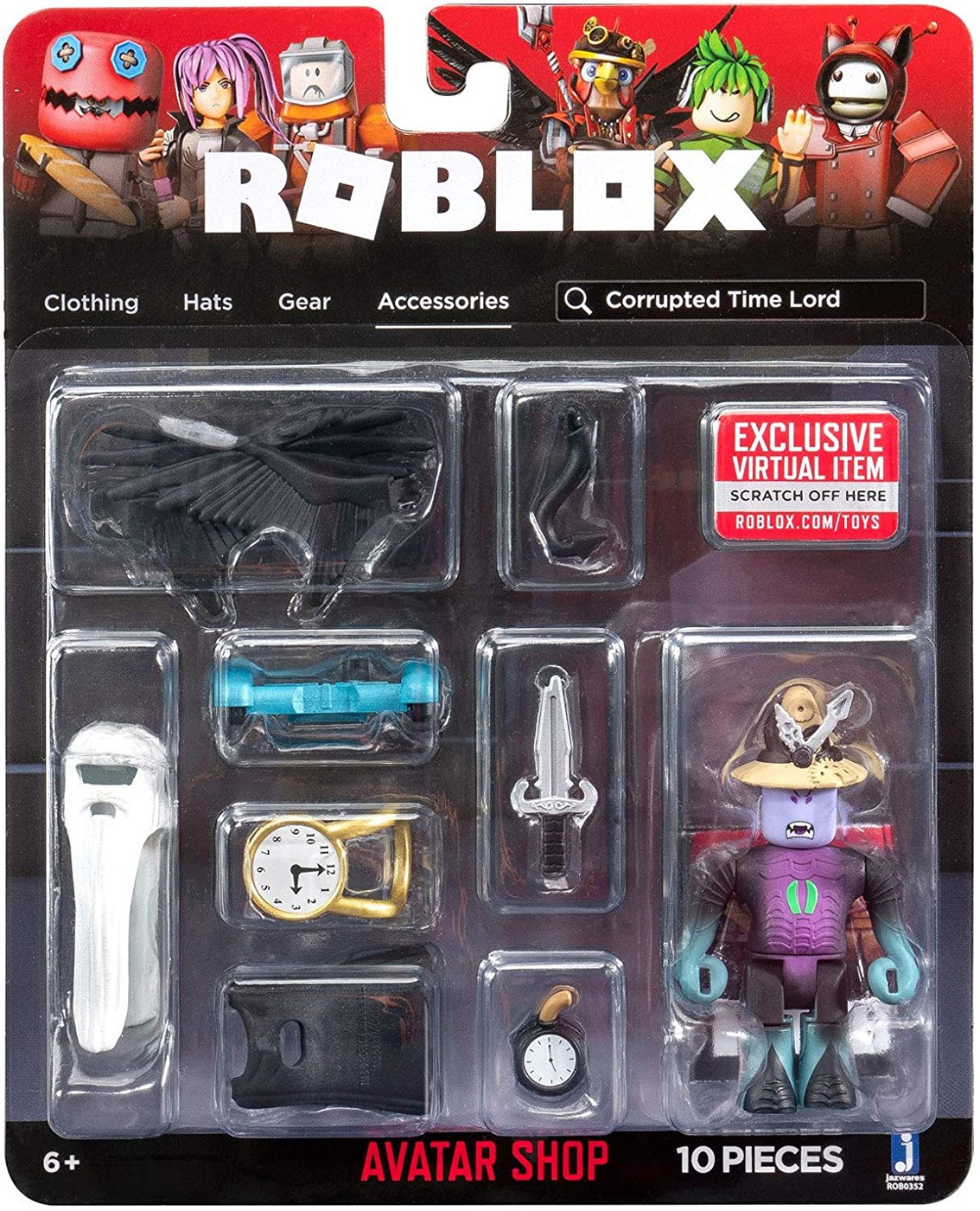 2FRC Roblox 3