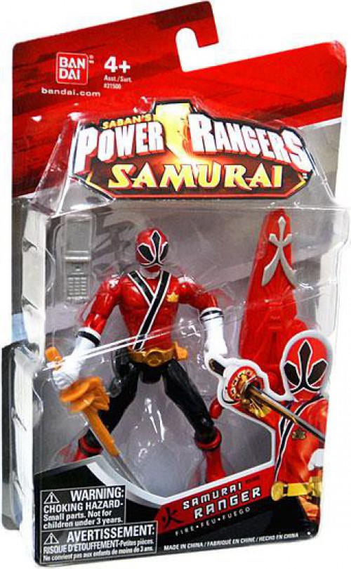  Power  Rangers  Toys Action Figures On Sale At Toywiz Com 