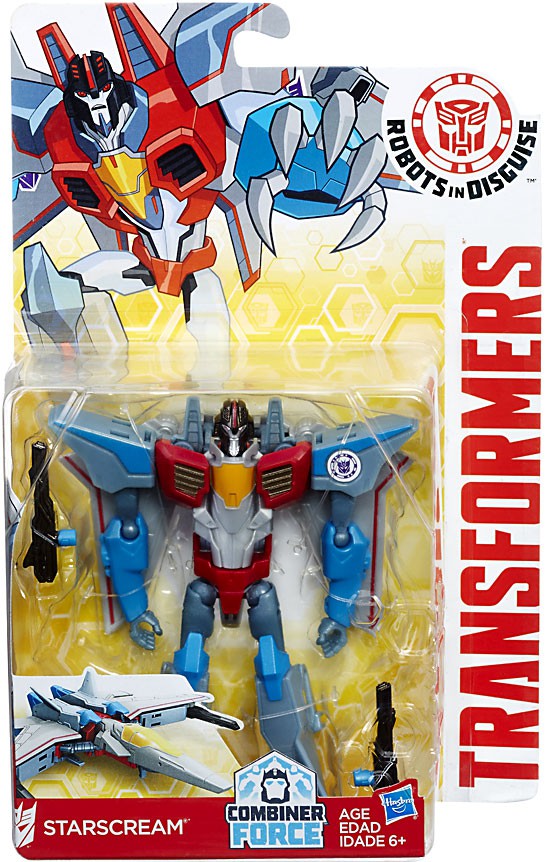 transformers toywiz