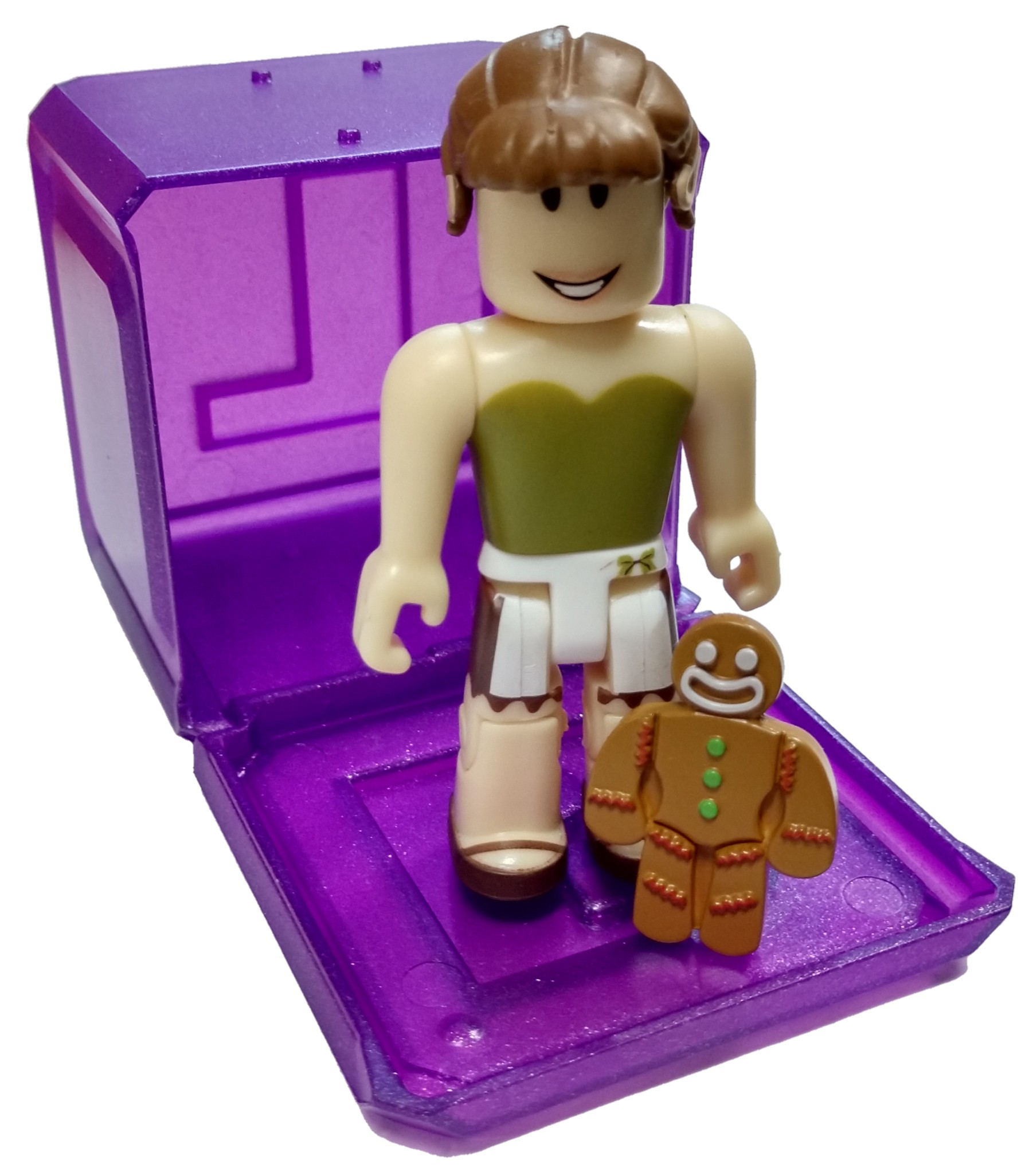 Details About Roblox Series 3 Neverland Lagoon Star Fresh With Code - star codes for roblox