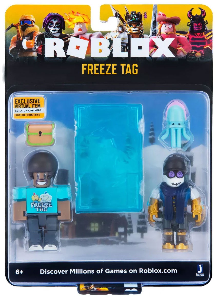 Toys Hobbies Roblox Celebrity Collection Club Boates Collectible Exclusive Virtual Code Item Sportsedge Co In - roblox.com toys the code