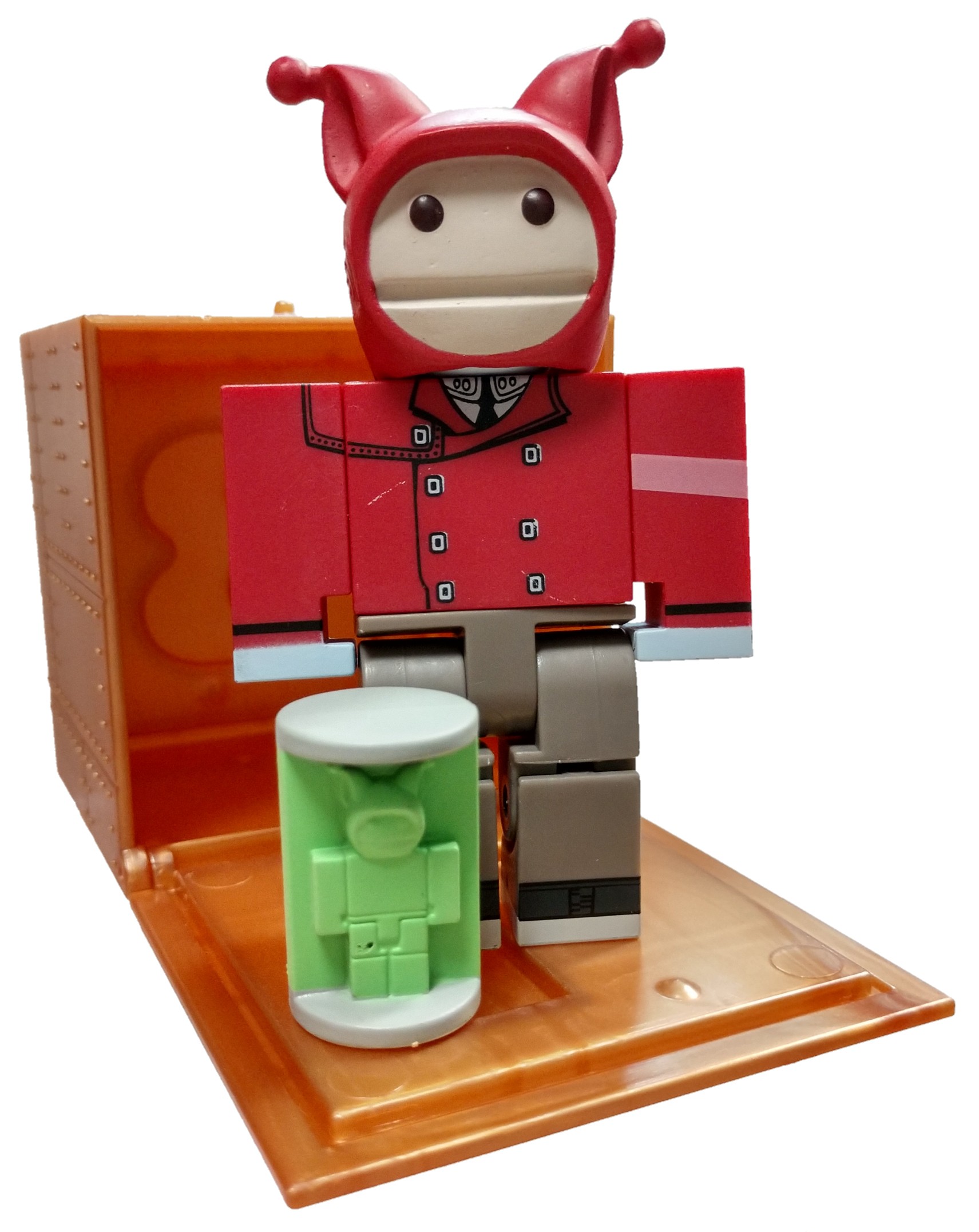 Roblox Series 8 Diesoft 3 Inch Mini Figure With Cube And Online Code Loose Ebay - get loose roblox code