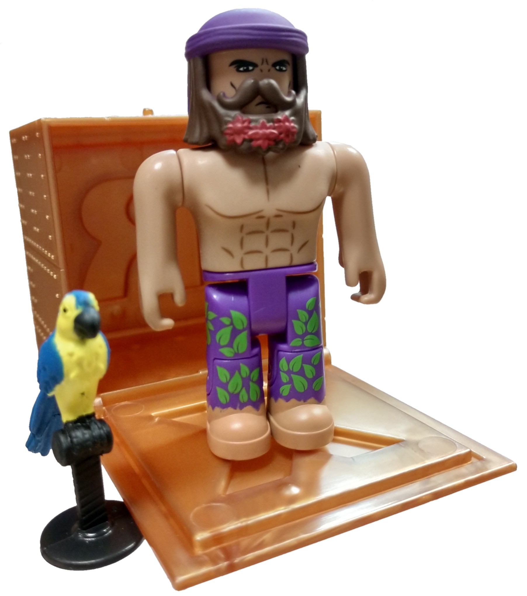 roblox toys neverland lagoon