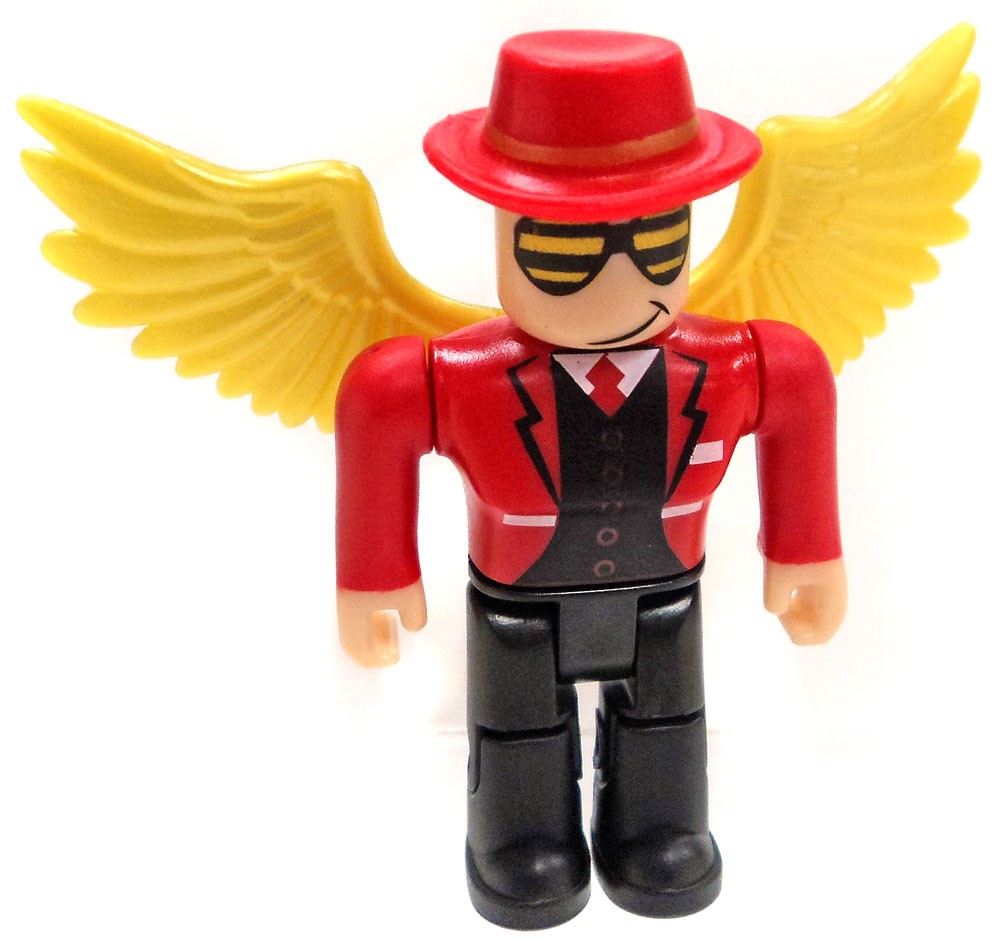 Roblox Series 2 Cindering Mystery Minifigure No Code Loose 739761830242 Ebay - series 2 roblox staff minifigure includes online code loose