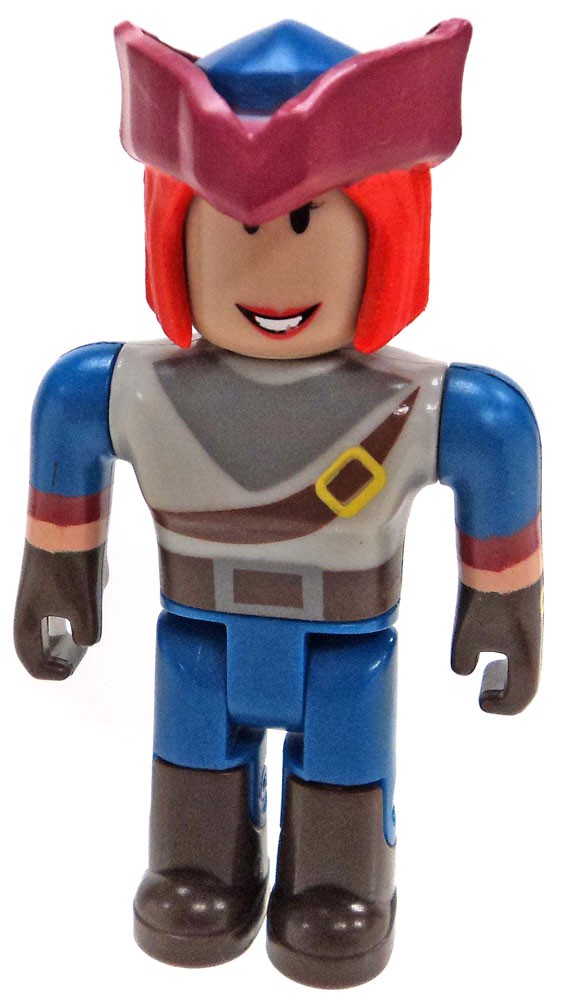 Roblox Series 2 Ezebel The Pirate Queen Mystery Minifigure No Code Loose 739761830266 Ebay - roblox music codes pirate