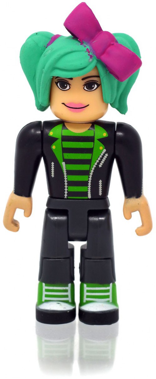 Roblox Celebrity Collection Series 1 Gold Geegee92 Minifigure No Code Loose 739761832482 Ebay - roblox top runway model celebrity collection kids toy figure collectible gift for sale online ebay