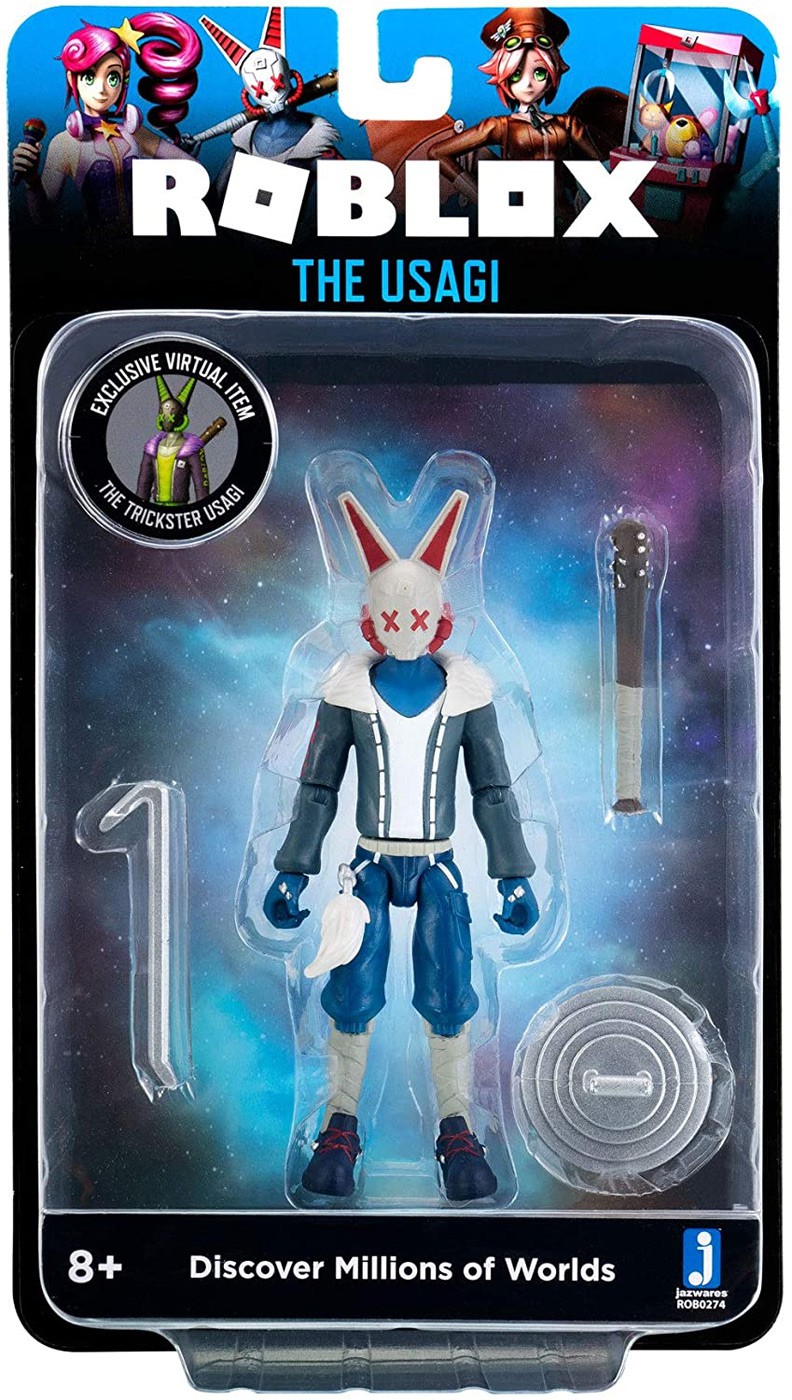 roblox imagination toys