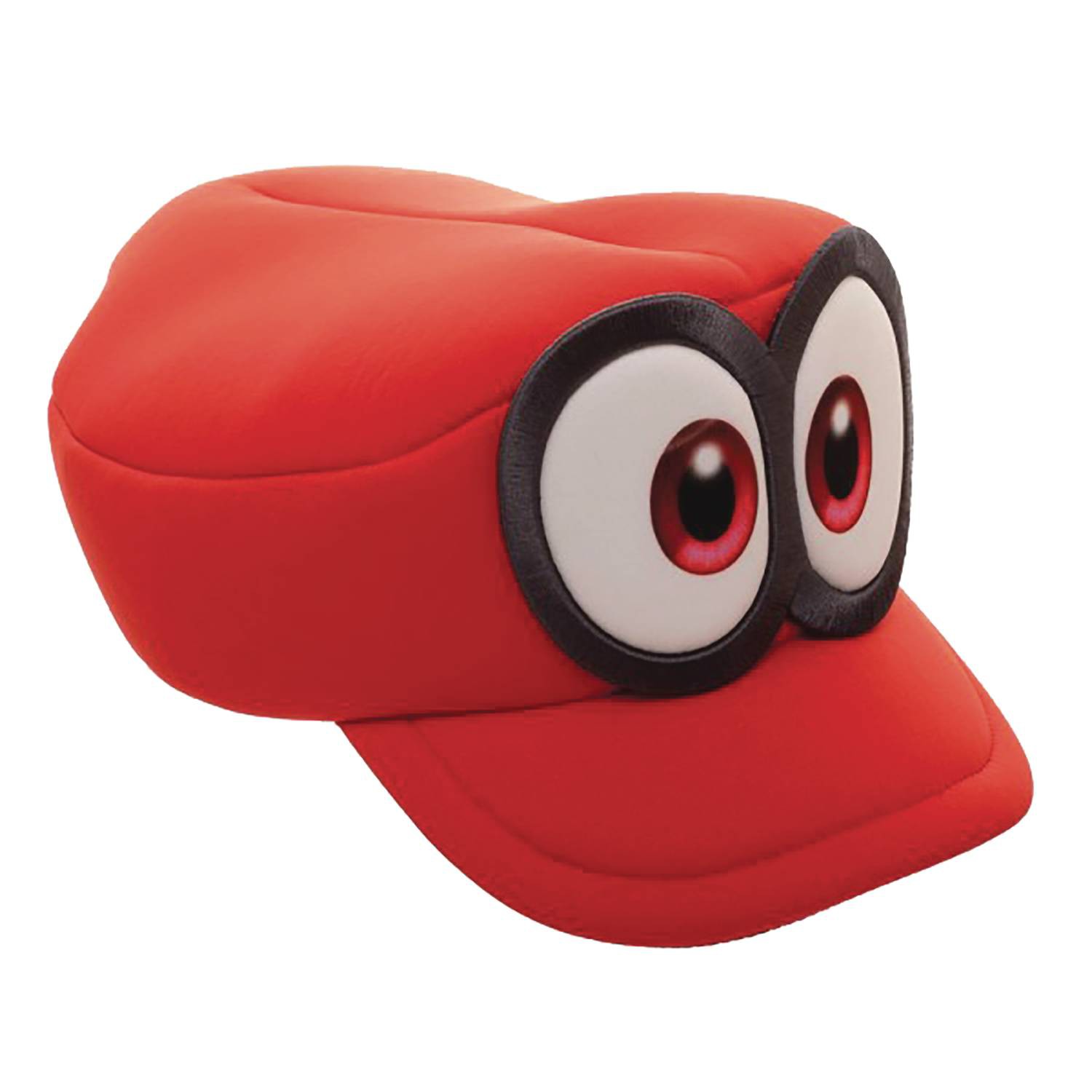 mario hat ebay