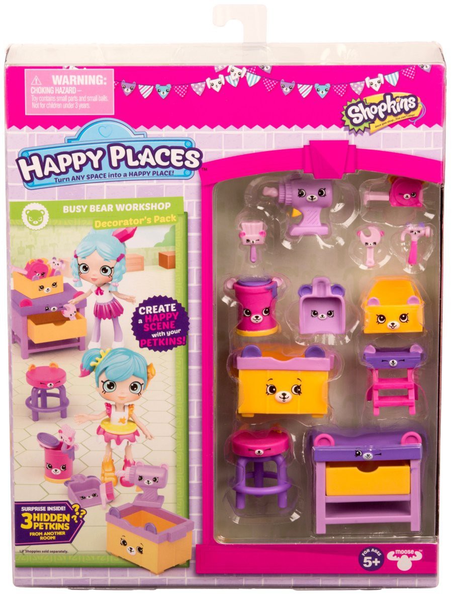 shopkins lil secrets lockets