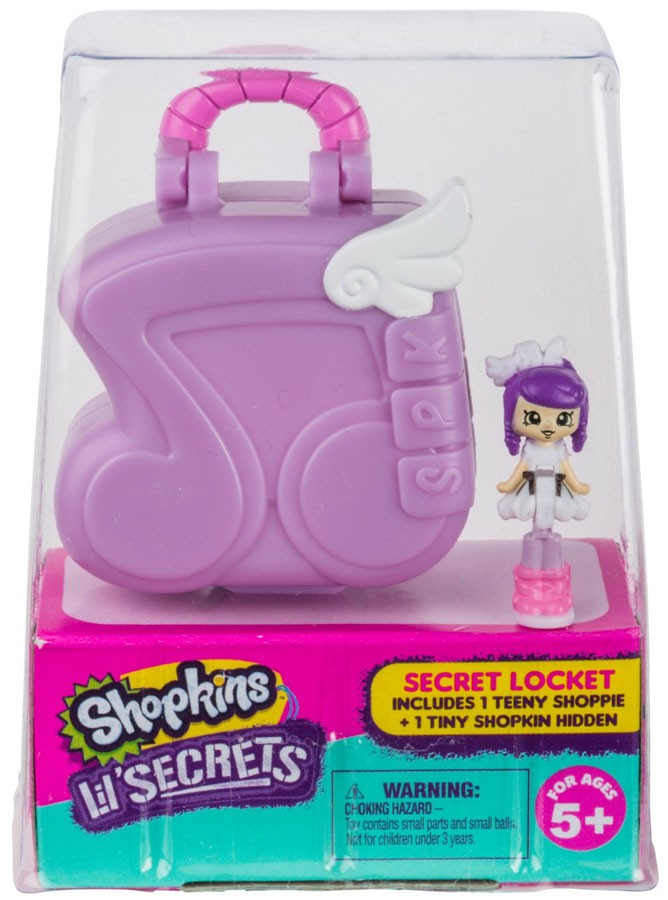 shopkins lil secret shop