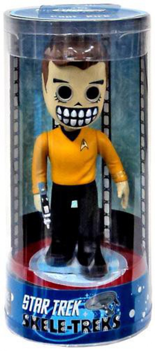 neca star trek